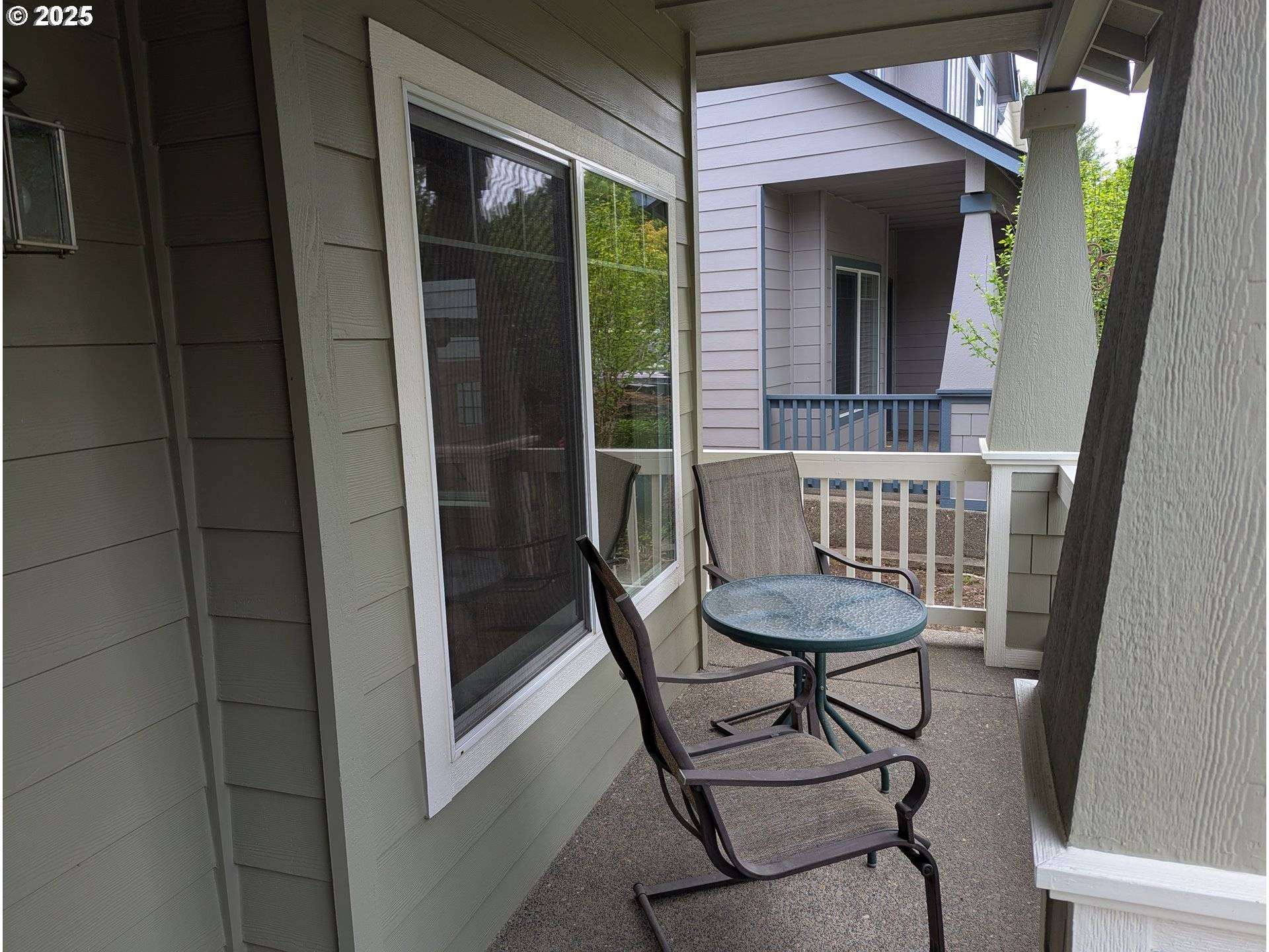 Sherwood, OR 97140,17458 SW INKSTER DR