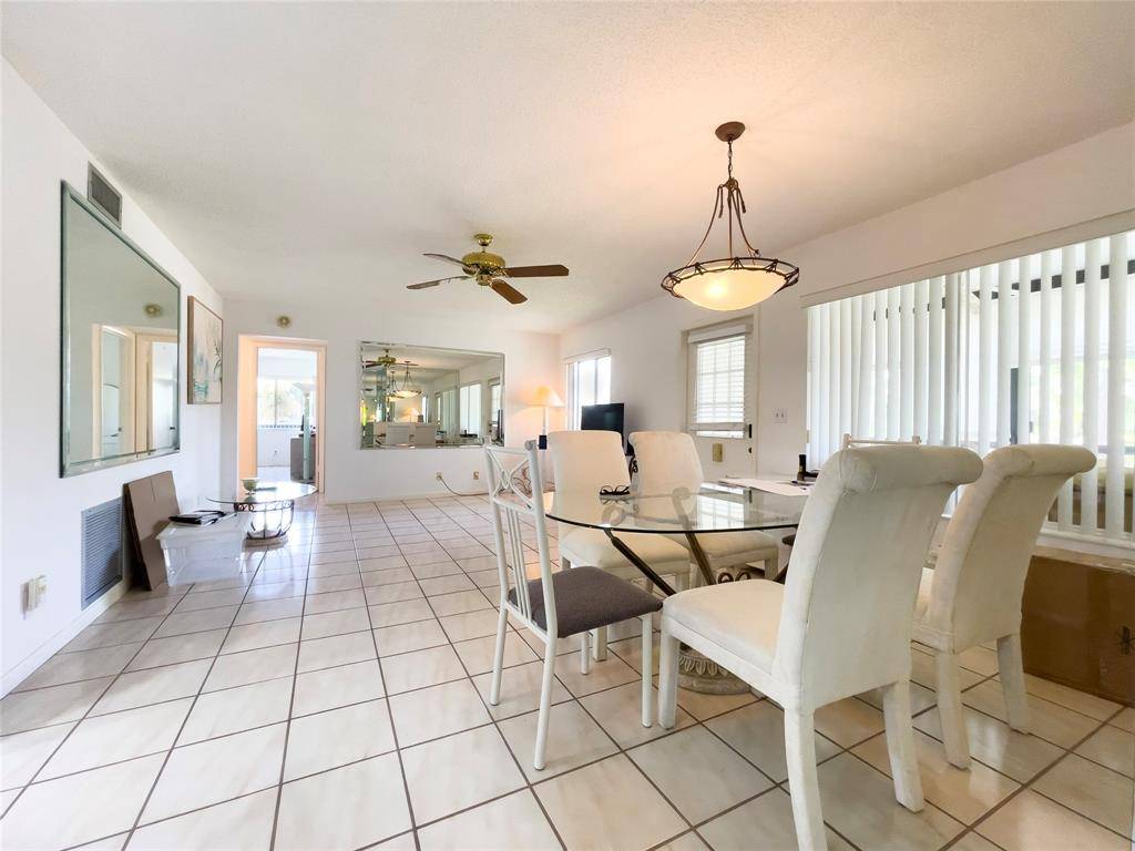 Greenacres, FL 33463,[StreetName,UnitNumber,StreetNumber,StreetDirPrefix]