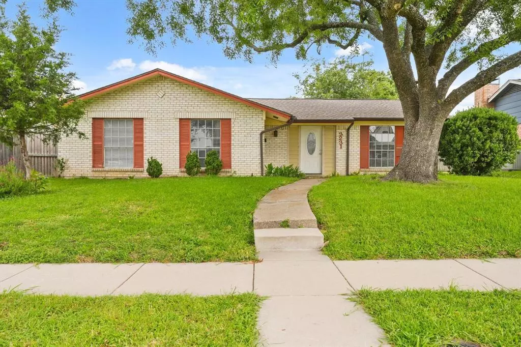Mesquite, TX 75150,3231 Rockne Lane