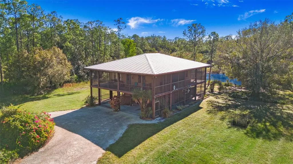 Naples, FL 34120,982 Honeybee Dr