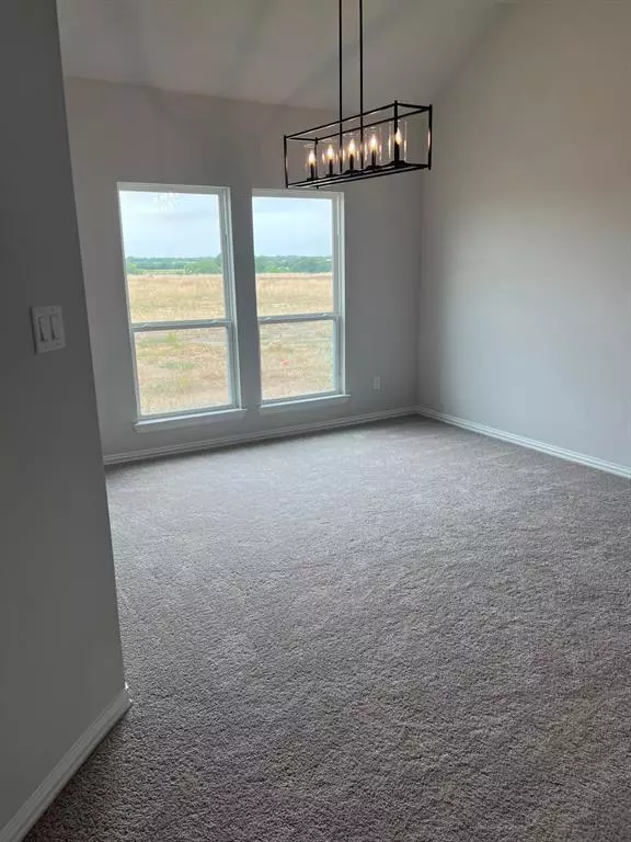 Celina, TX 75009,6269 Shasta