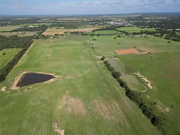 Cross Plains, TX 76443,0000 Private Road 4145