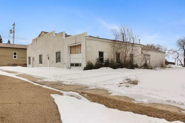 Viking, AB T0B 4N0,5019 52 AVE