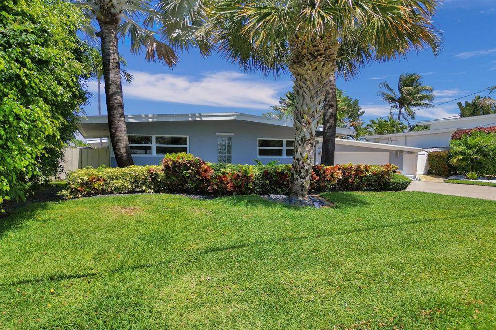 [StreetName, UnitNumber, StreetNumber, StreetDirPrefix], Oakland Park, FL 33334