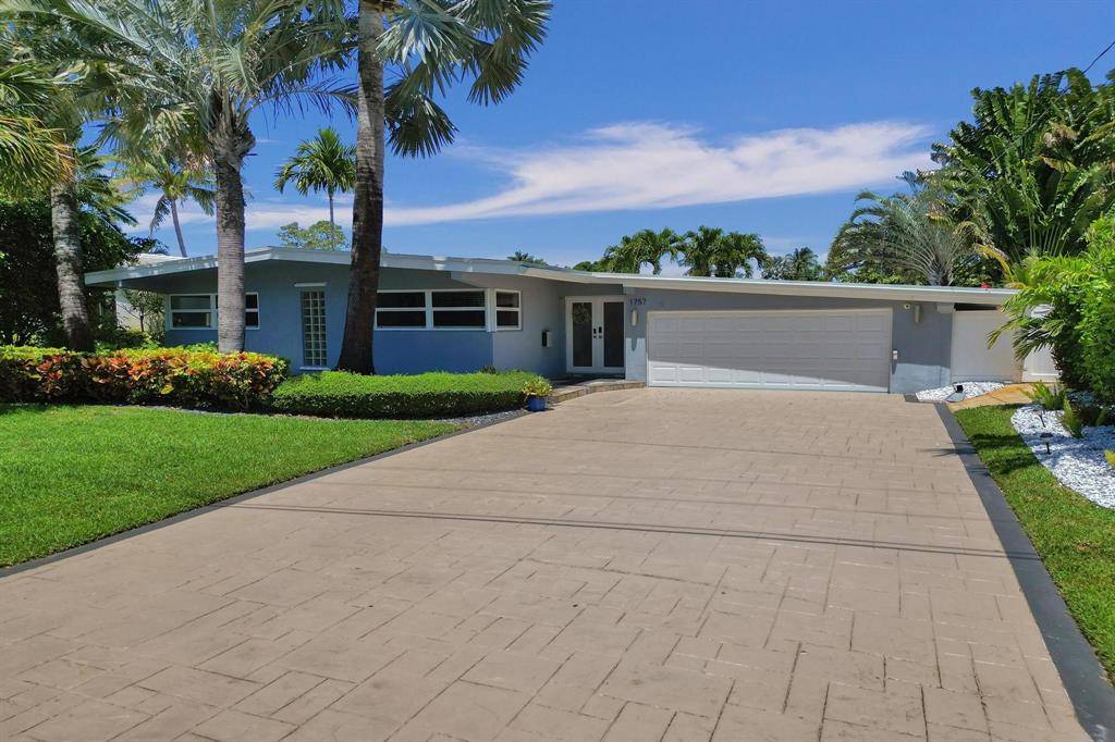 Oakland Park, FL 33334,[StreetName,UnitNumber,StreetNumber,StreetDirPrefix]