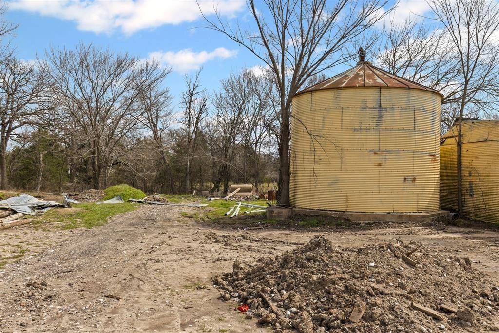 Royse City, TX 75189,9427 Farm Market 35