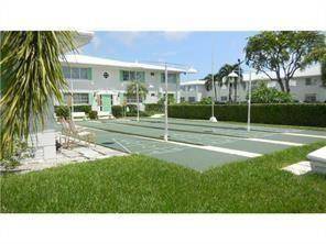 Fort Lauderdale, FL 33334,6260 NE 18th Ave #711