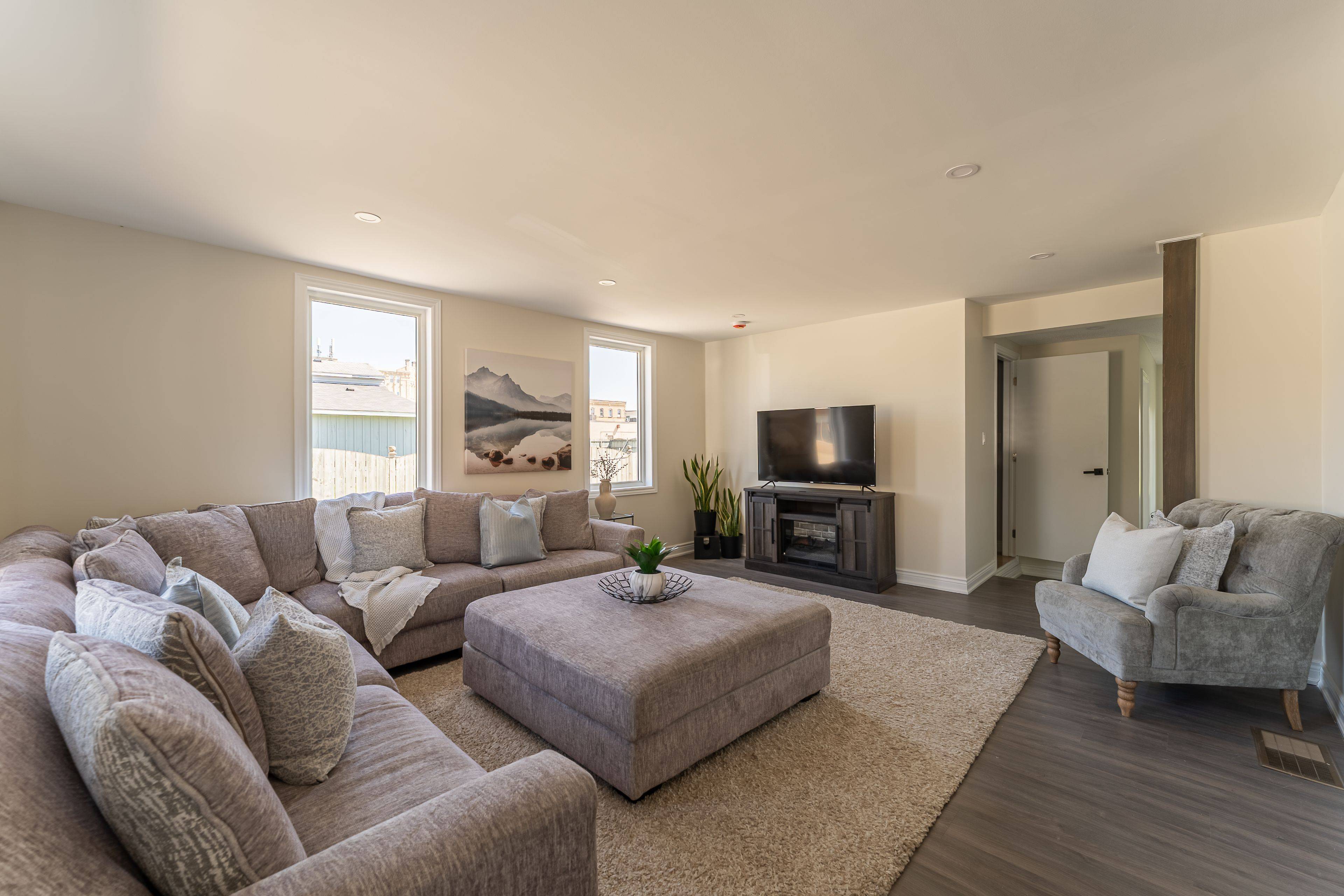 Saugeen Shores, ON N0H 2C0,578 Green ST