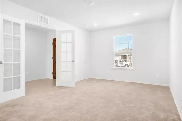 Forney, TX 75126,1061 Castroville Drive