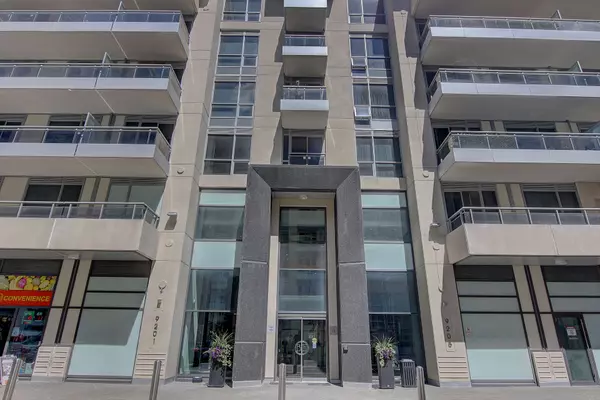 Richmond Hill, ON L4C 1V5,9205 Yonge ST #415 Ne