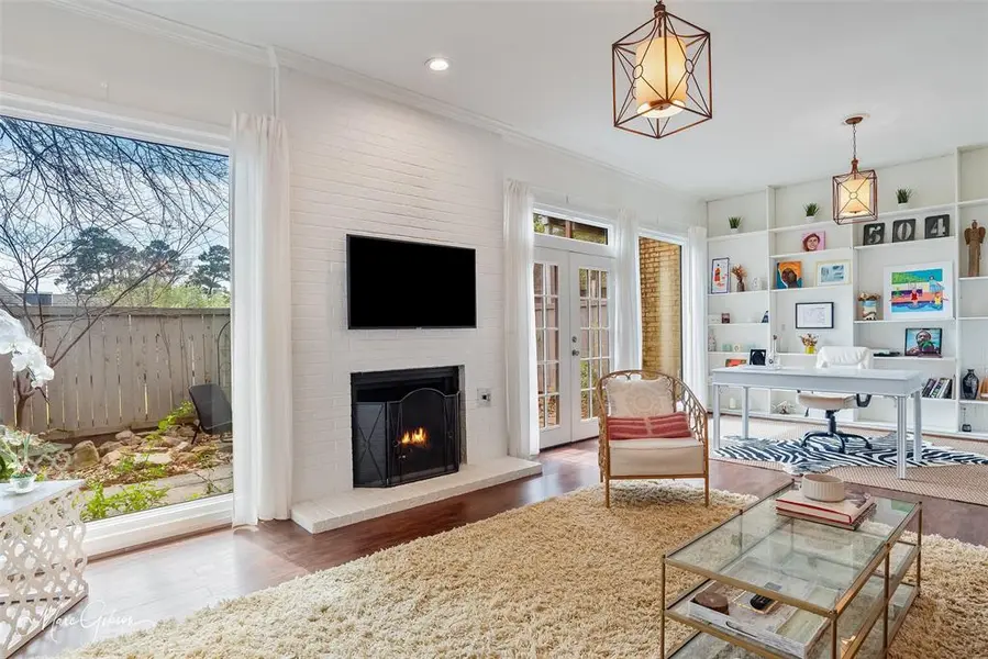 4739 Fairfield Avenue #3, Shreveport, LA 71106