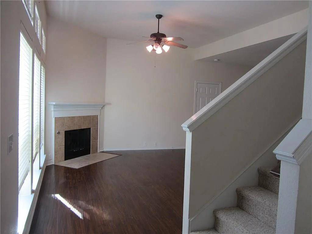 Frisco, TX 75035,7425 Danbridge Lane