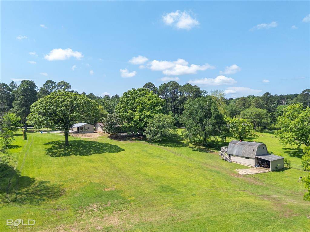 Shreveport, LA 71119,5764 Jefferson Paige Road