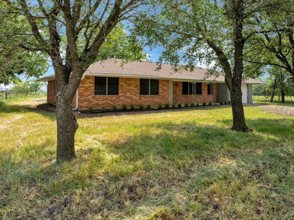 Greenville, TX 75402,9209 Fm 1570 N