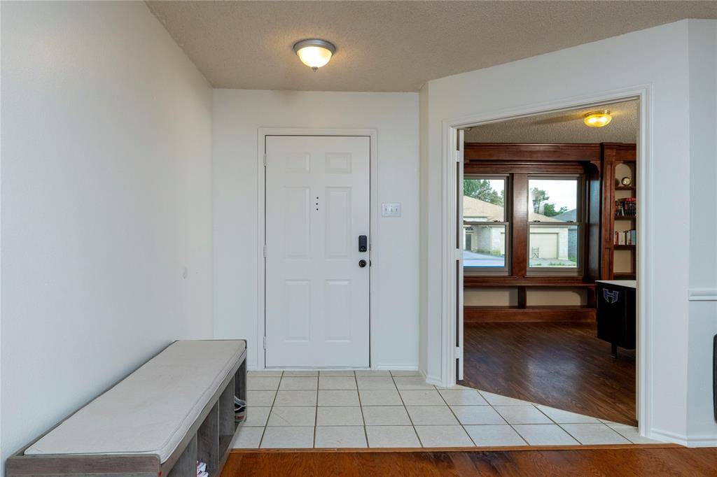 Fort Worth, TX 76262,13412 Dove Ranch Road