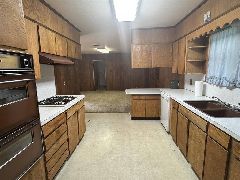 Stephenville, TX 76401,420 N Lydia Street