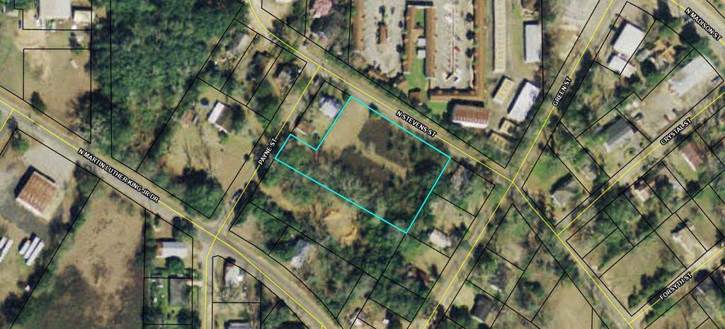 Thomasville, GA 31792