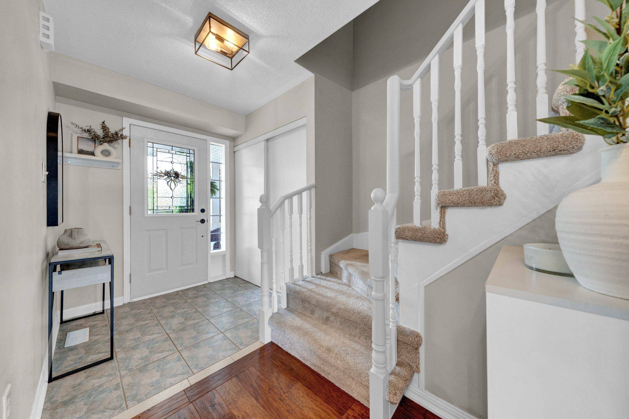 Clarington, ON L1C 5G7,248 Swindells ST