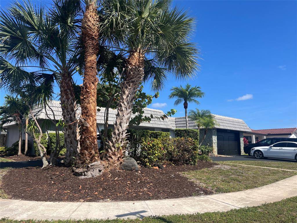 Hollywood, FL 33021,[StreetName,UnitNumber,StreetNumber,StreetDirPrefix]
