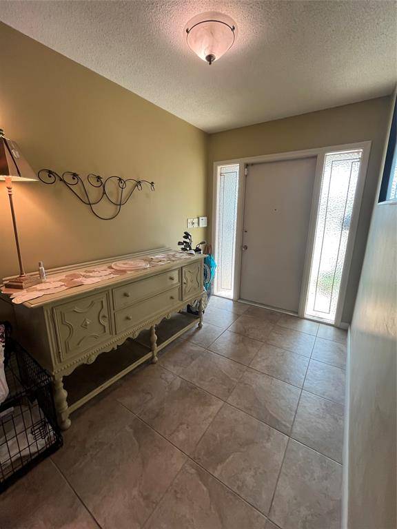 Hollywood, FL 33021,[StreetName,UnitNumber,StreetNumber,StreetDirPrefix]