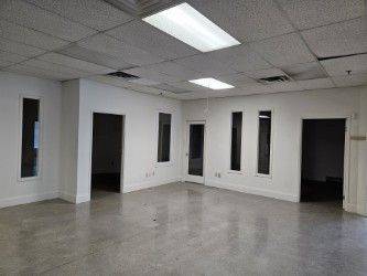 Oakville, ON L6L 2W2,1151 South Service RD #1