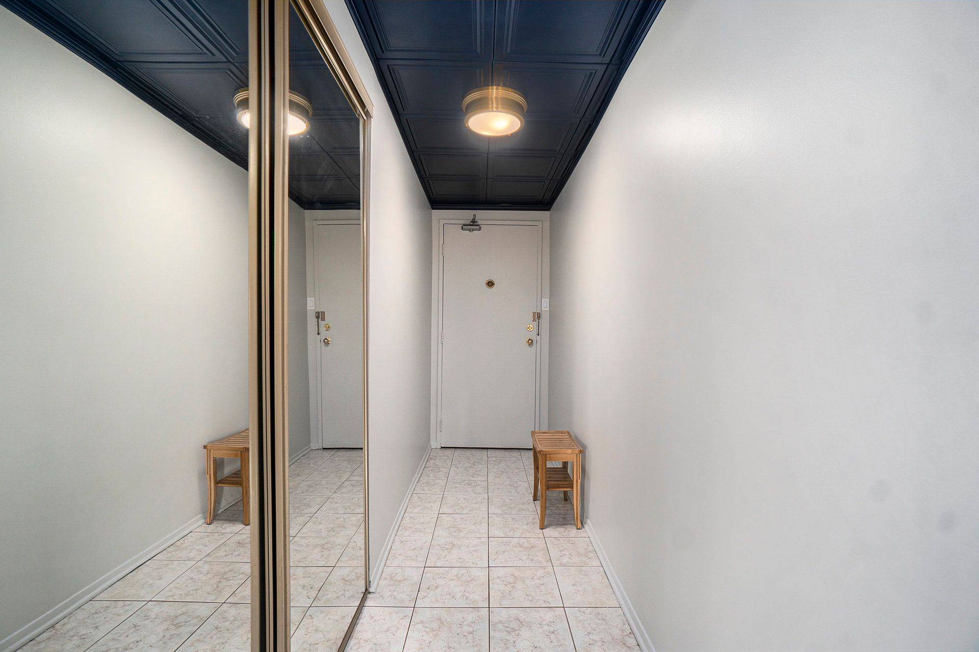 Vanier And Kingsview Park, ON K1L 8C9,158A McArthur AVE #1806