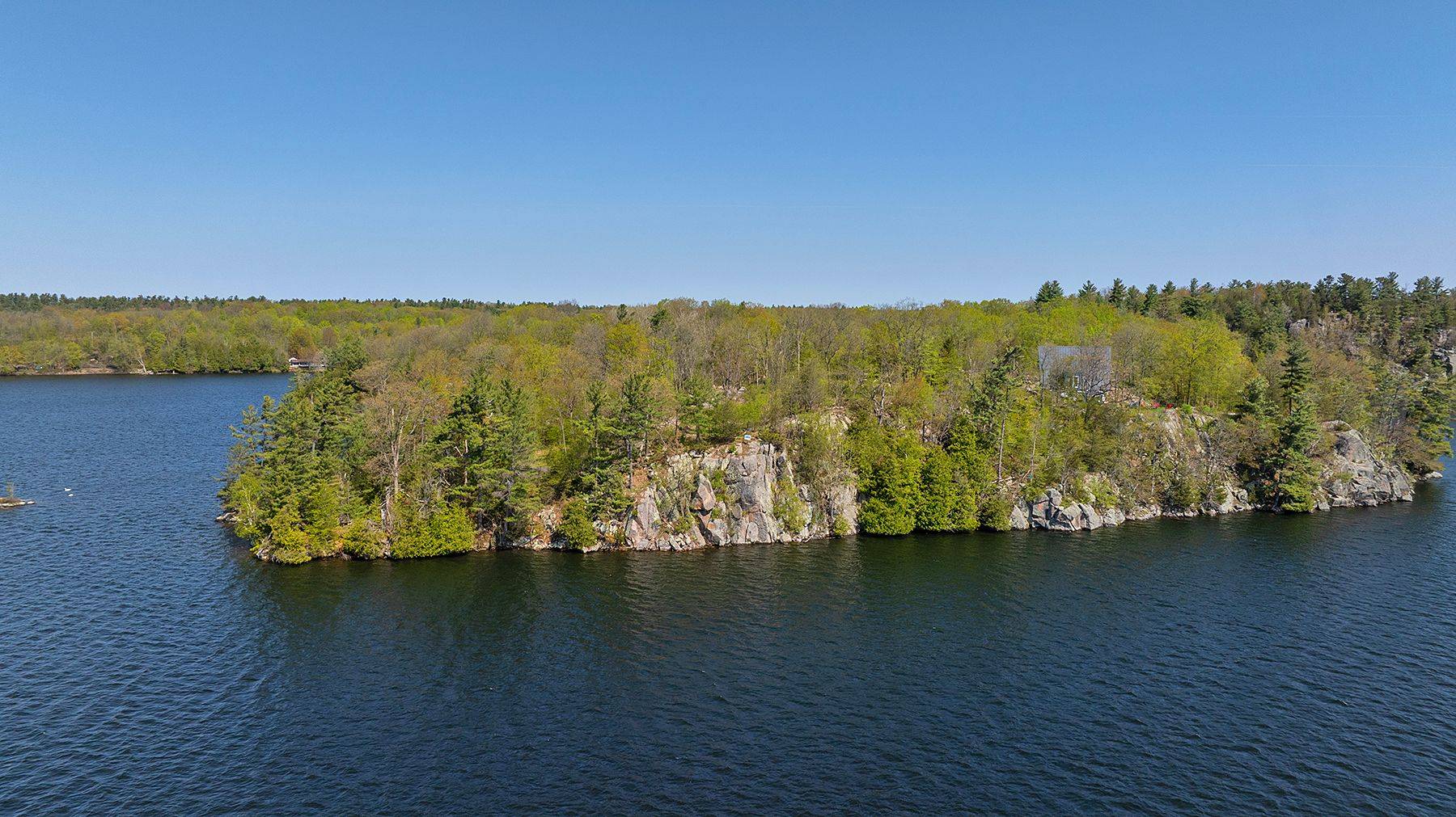 Frontenac, ON K0H 1H0,16 Chickadee LN