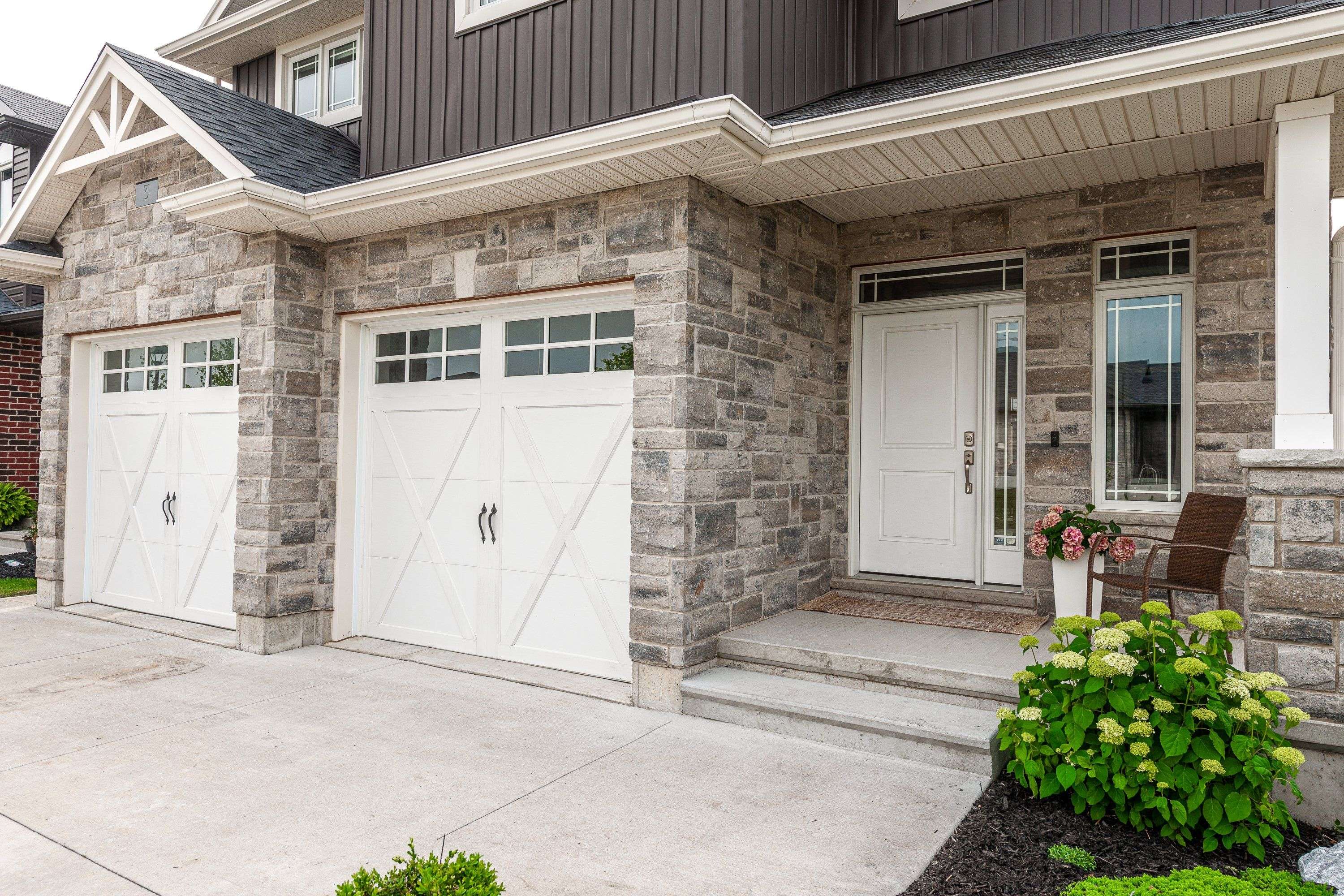 Stratford, ON N5A 0C6,3 Orr ST
