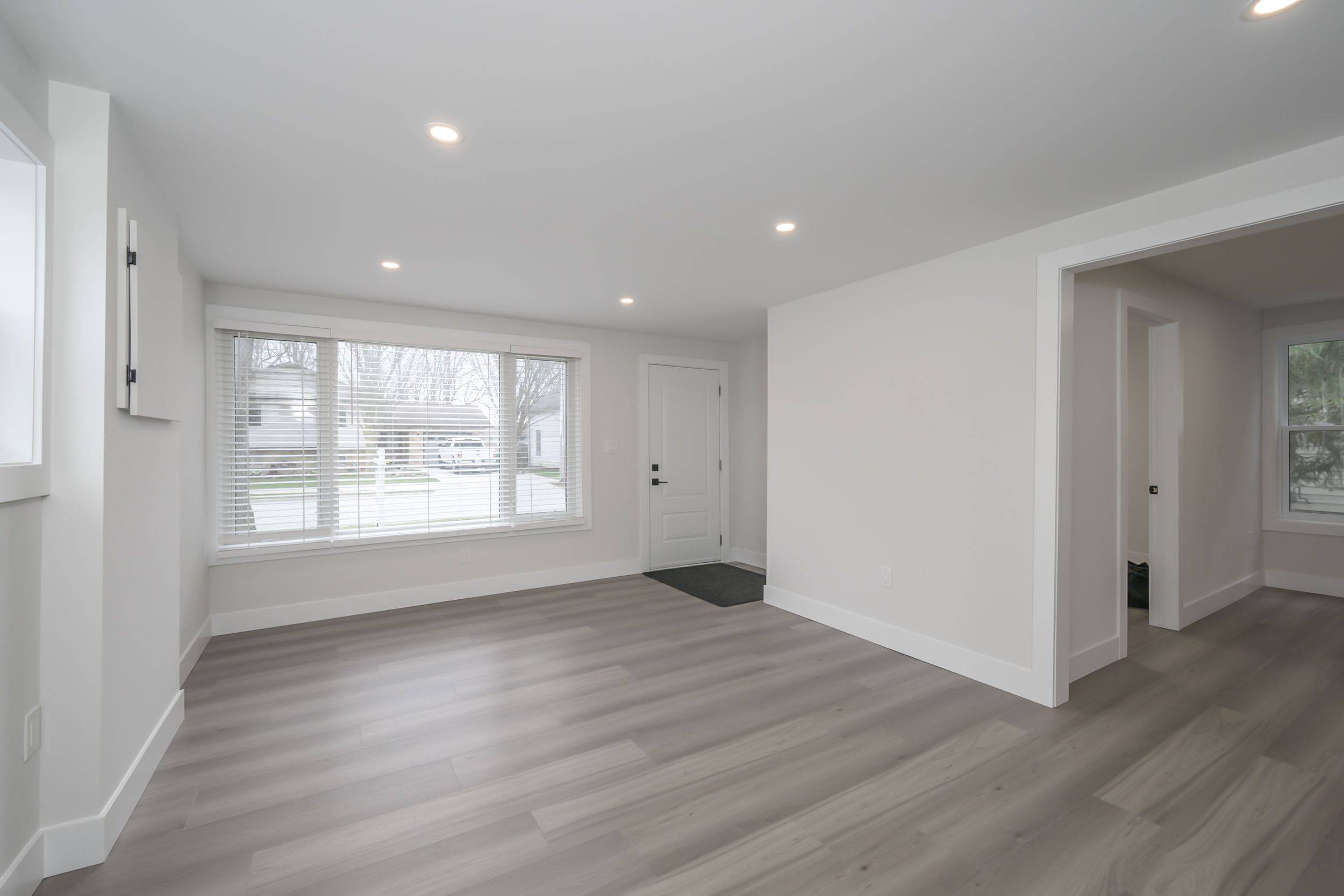 Southwest Middlesex, ON N0L 1M0,186 Victoria ST
