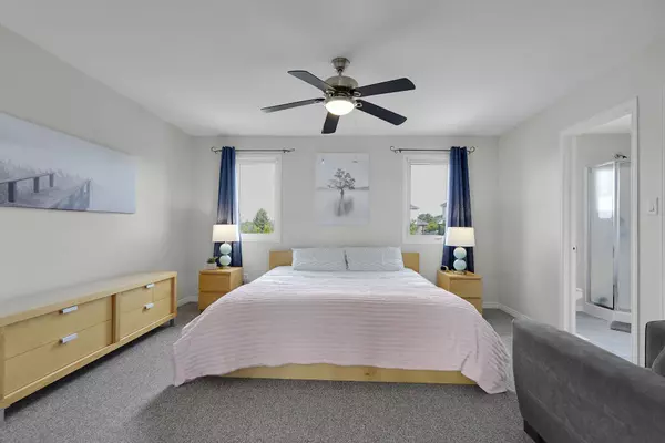 London South, ON N6M 1L1,1226 Darnley BLVD