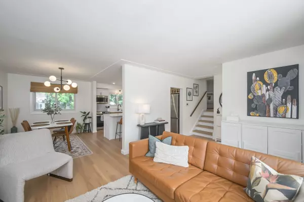 London South, ON N6J 3A8,691 Widmore DR