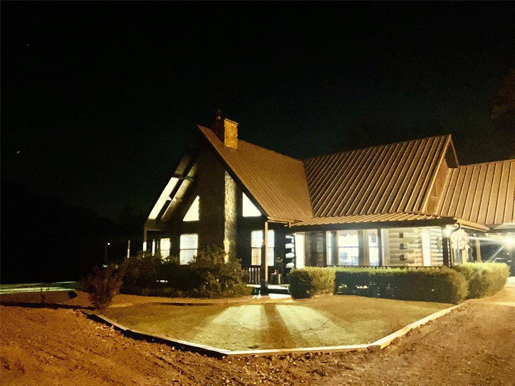 Whitewright, TX 75491,783 County Rd 4420