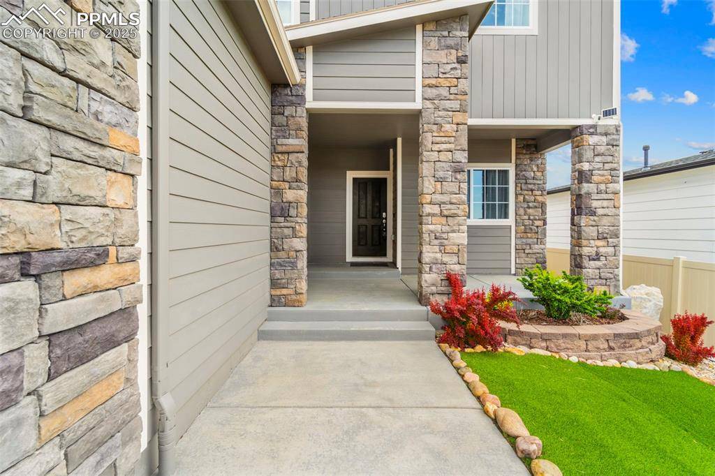 Peyton, CO 80831,9869 Meridian Hills TRL