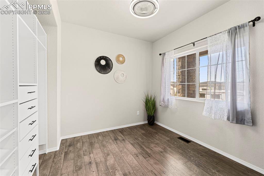 Peyton, CO 80831,9869 Meridian Hills TRL