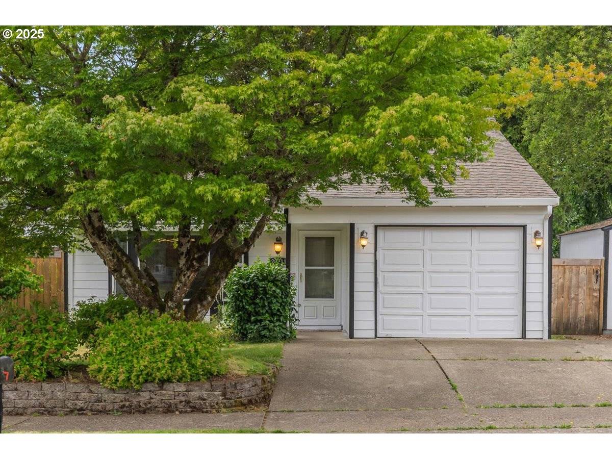 Wilsonville, OR 97070,29211 SW COURTSIDE DR