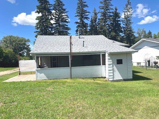 Edgerton, AB T0B 1K0,5305 51 ST