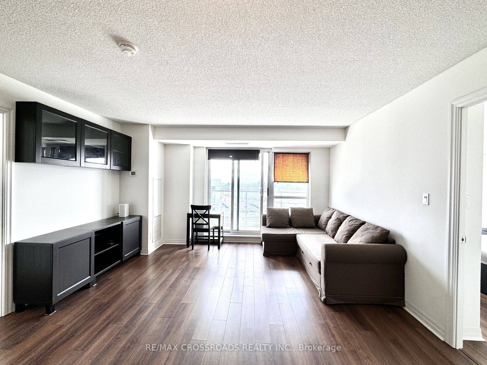 Toronto C15, ON M2J 0B3,2015 Sheppard AVE E #3510