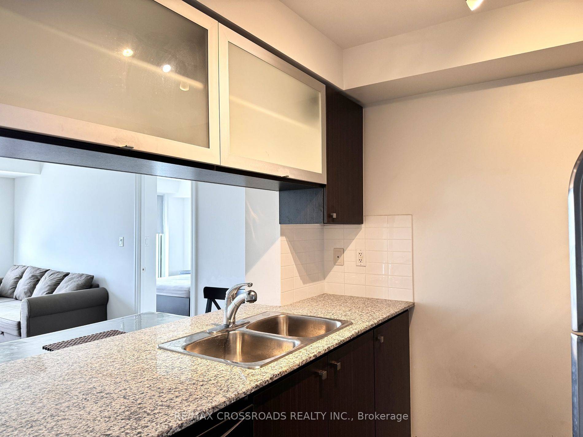Toronto C15, ON M2J 0B3,2015 Sheppard AVE E #3510
