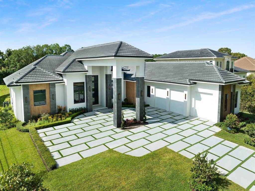 [StreetName, UnitNumber, StreetNumber, StreetDirPrefix], Davie, FL 33325