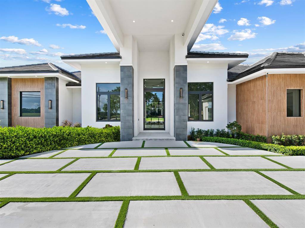 Davie, FL 33325,[StreetName,UnitNumber,StreetNumber,StreetDirPrefix]