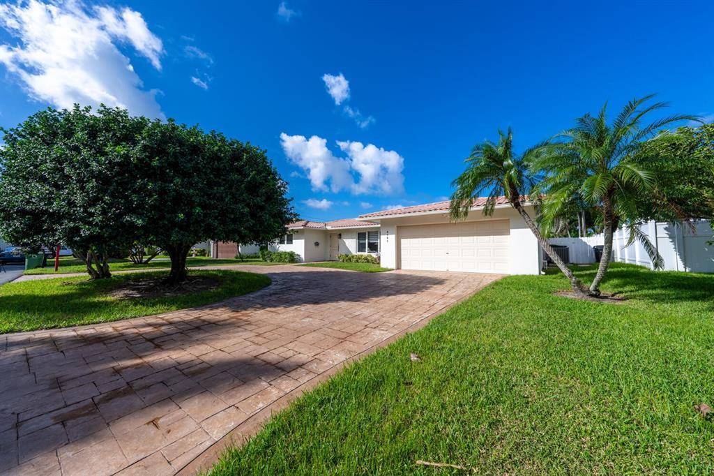 Fort Lauderdale, FL 33308,4731 NE 29th Ave