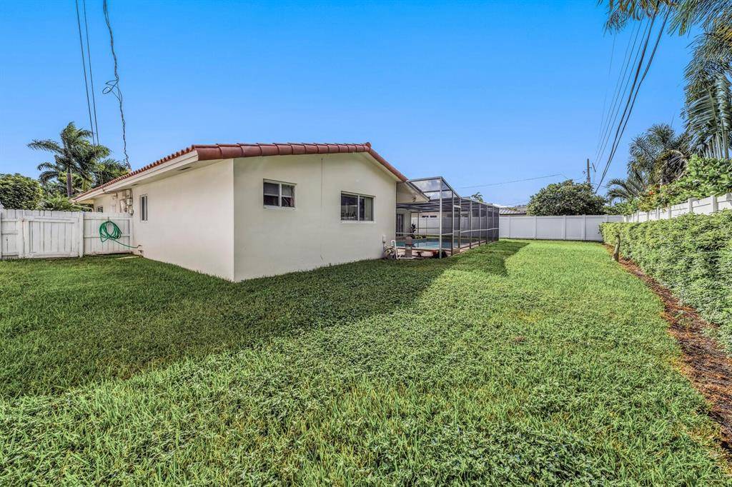 Fort Lauderdale, FL 33308,4731 NE 29th Ave
