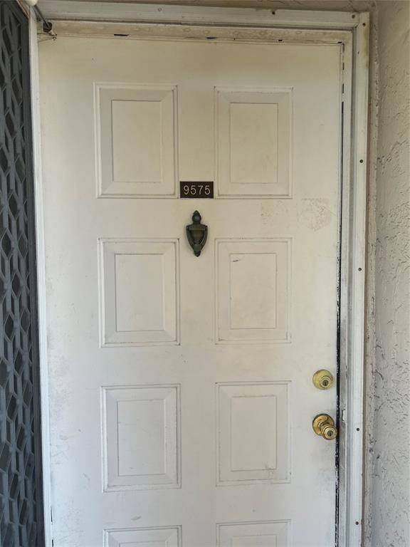 Tamarac, FL 33321,[StreetName,UnitNumber,StreetNumber,StreetDirPrefix]