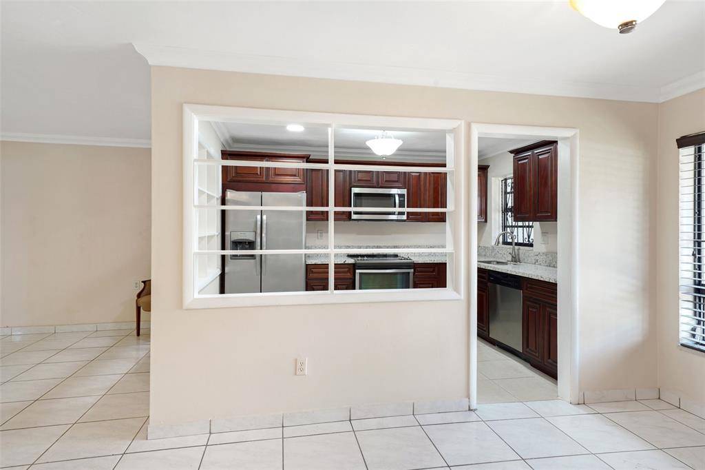 Miami Gardens, FL 33055,[StreetName,UnitNumber,StreetNumber,StreetDirPrefix]