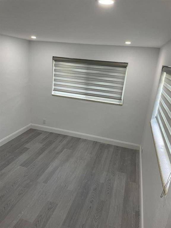 Fort Lauderdale, FL 33314,4021 SW 54th Ct