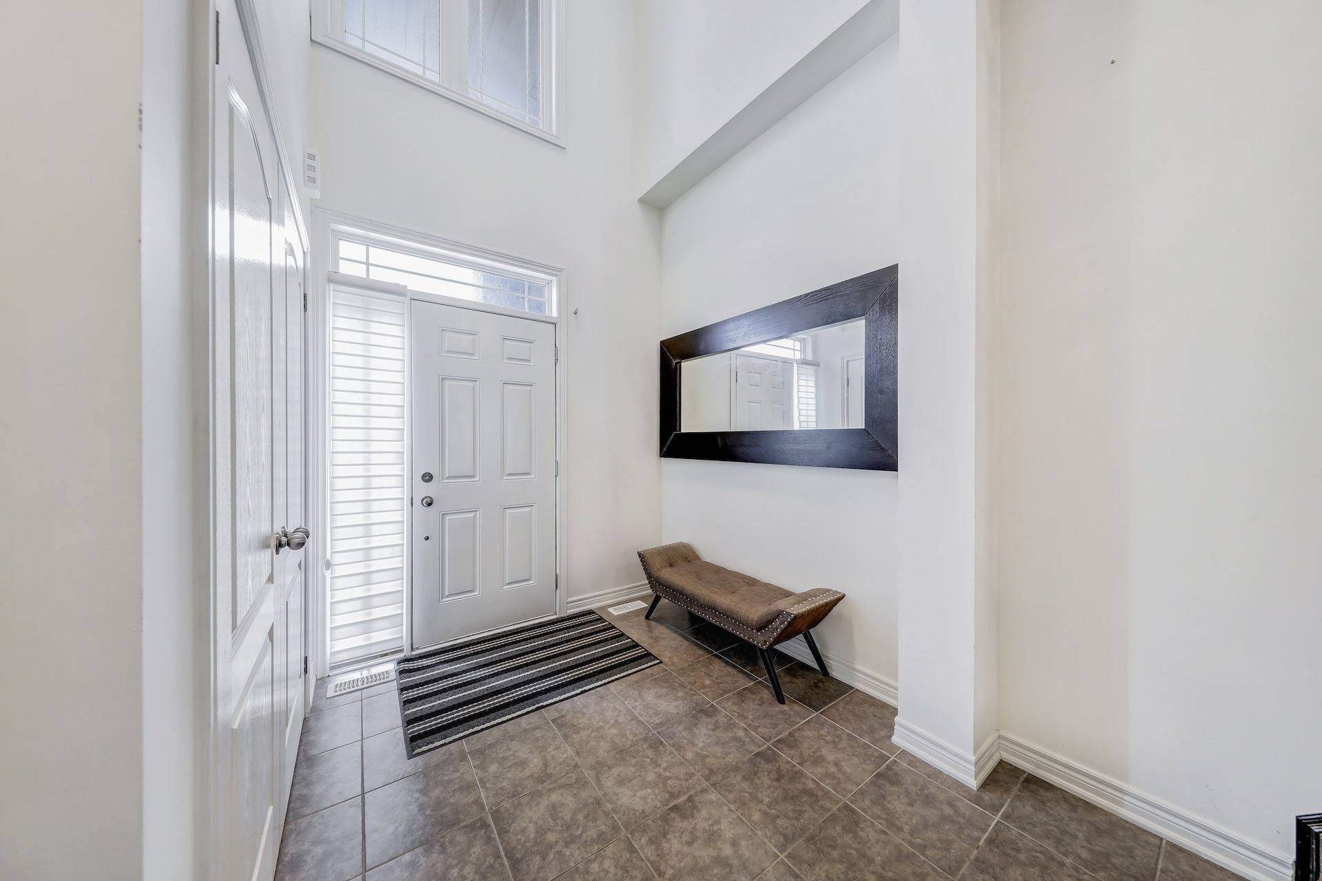 East Gwillimbury, ON L9N 0B3,7 Lady Gwillim AVE