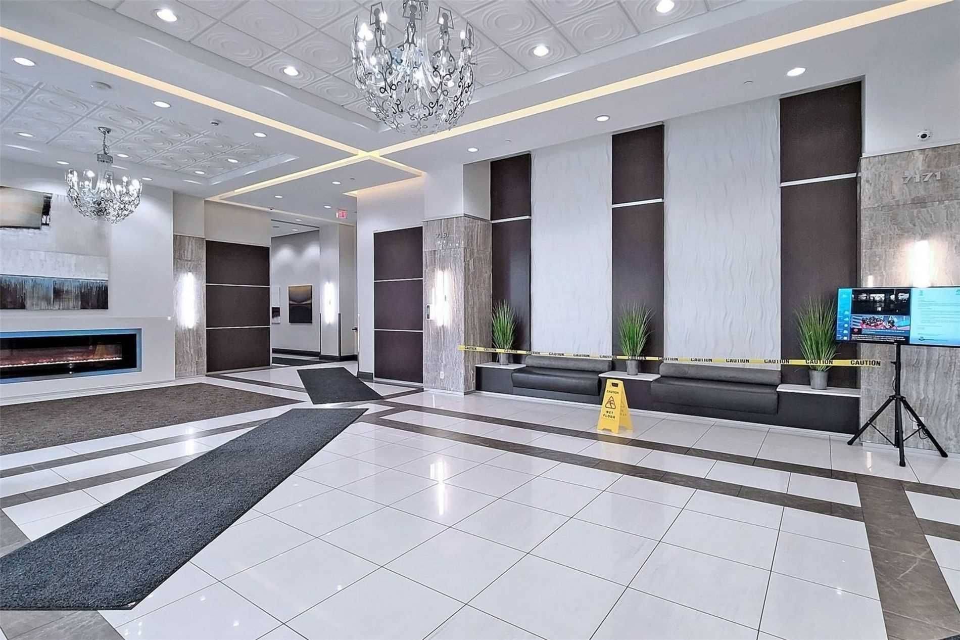 Markham, ON L3T 0C5,7171 Yonge ST #2803