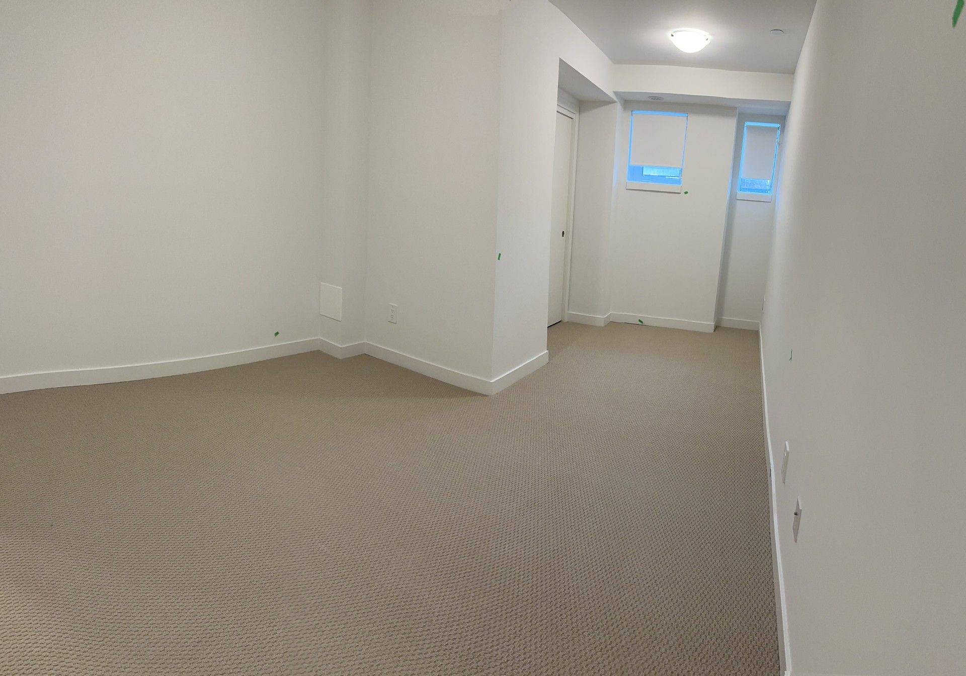 Brampton, ON L7A 0A7,25 Romilly AVE #21