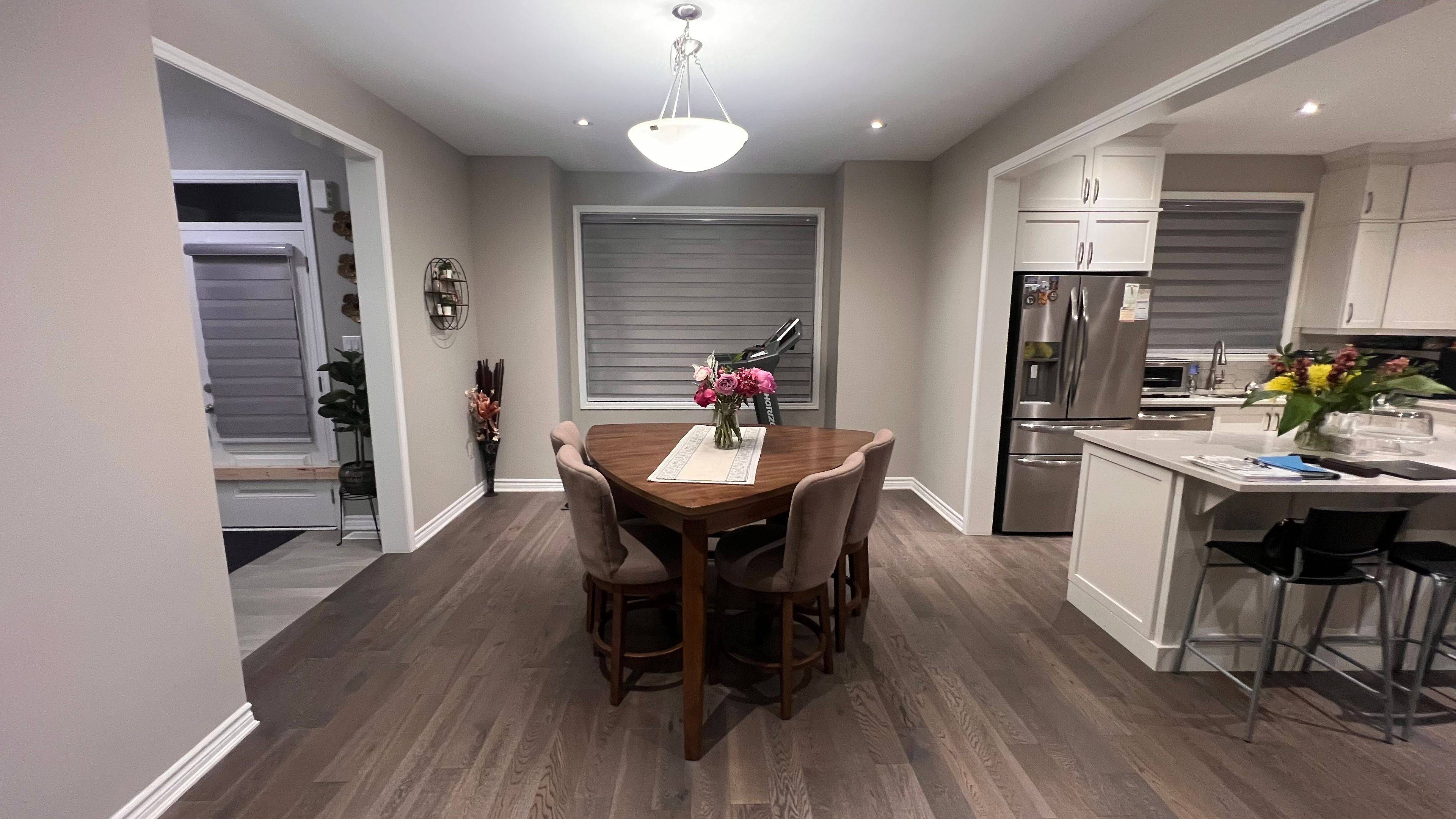 Milton, ON L9E 1K9,1330 Farmstead DR