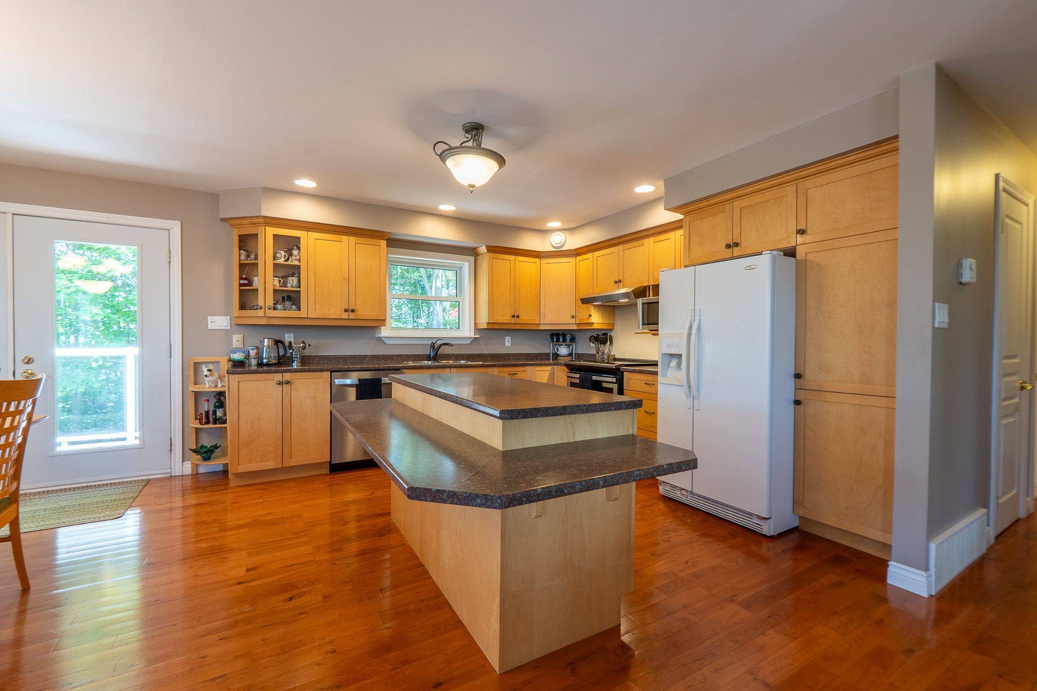 Callander, ON P0H 1H0,38 Pleasantview PL